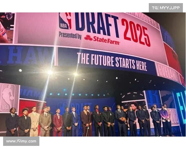 NBA护航战激烈上演球队间生死较量球迷热议背后深层次影响 NBA护航战激烈上演球队间生死较量球迷热议背后深层次影响