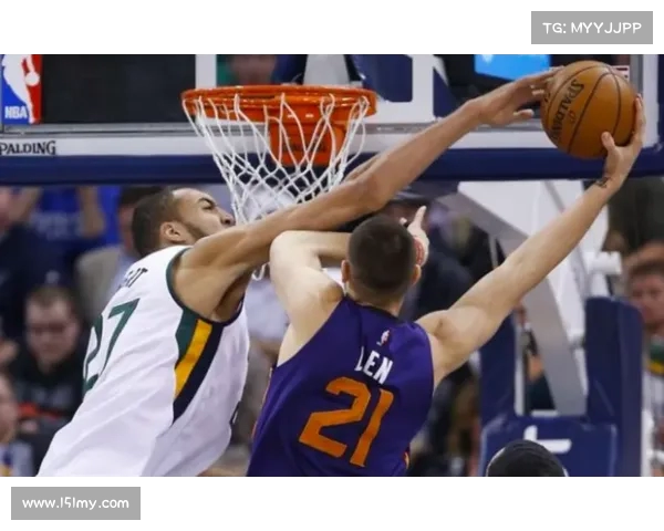 NBA防守战术创新与实践分析：从整体防守到个性化策略的演变与应用