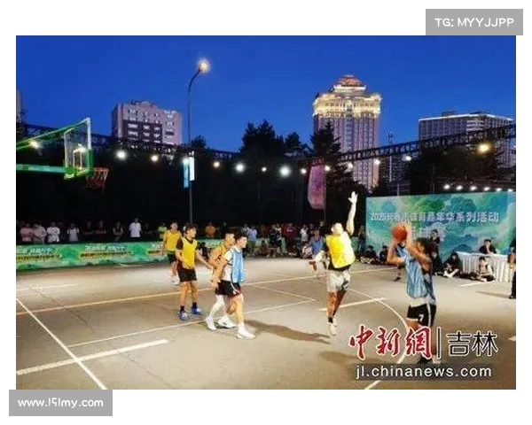 长春橙风球迷会宣布长春市长已抵达南岭体育场助力保级大战 长春橙风球迷会宣布长春市长已抵达南岭体育场助力保级大战