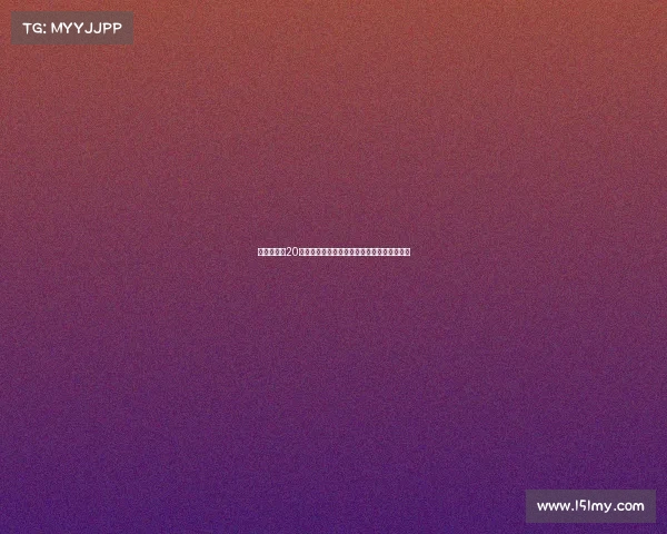 中超官方第20轮最佳球员候选名单公布王钰栋阿奇姆彭在列