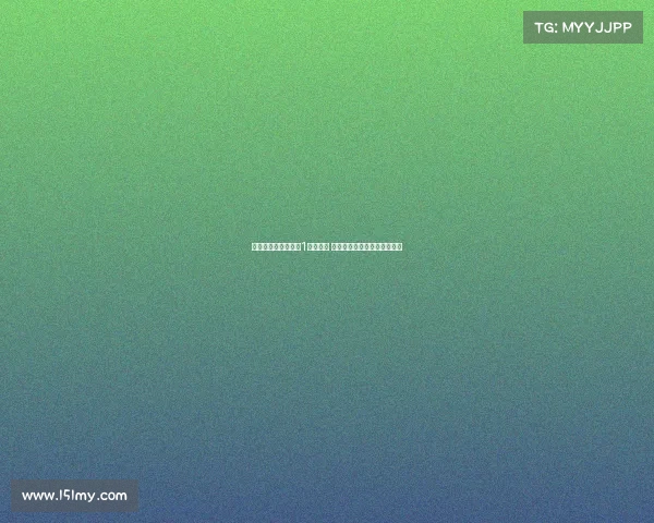 恩多耶热身赛开场仅1分钟受伤 意大利诺解释为保护球员安全