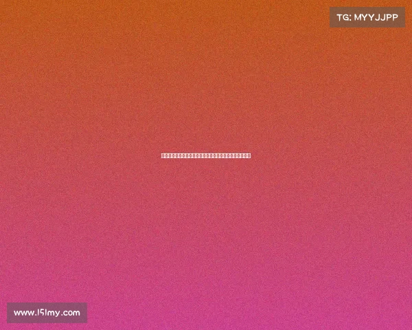 埃默松意识到难回贝蒂斯后决定加盟贝西克塔斯展开新征程