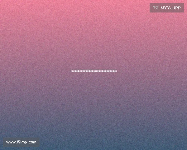 巴萨失去后卫伊尼戈不止是防线漏洞 更丧失了球队灵魂与精神领袖