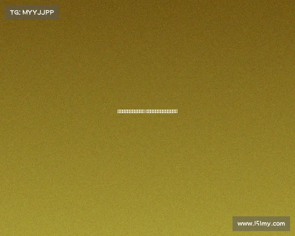 曼联卡灵顿基地焕发新生 预示着新赛季充满希望与活力