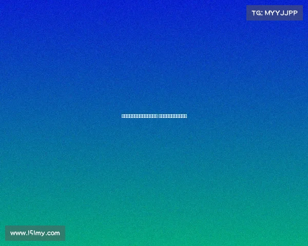 法尔克:药厂未计划引进霍伊伦 滕哈格无意将其带到德甲 法尔克:药厂未计划引进霍伊伦 滕哈格无意将其带到德甲