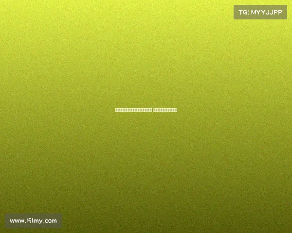 王祉怡遗憾止步羽毛球世锦赛八强 未能突破强劲对手挑战