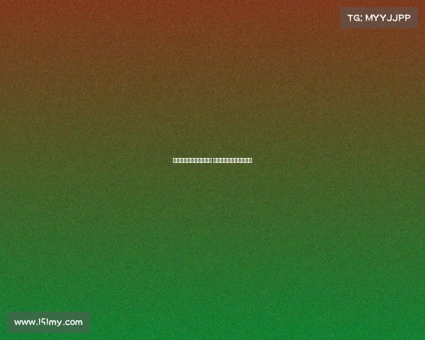 滕哈赫仅两场失利即下课 曼联不舍药厂决断太宽容