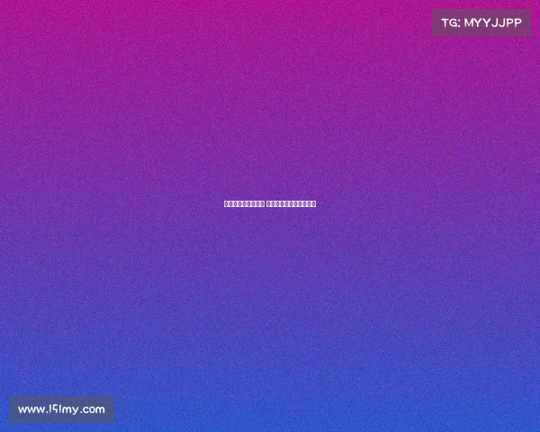 米兰寻找佳夫替代者 莱昂尼科穆佐成核心人选