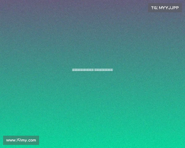 罗贝托表示尽全力应对巴萨实力 相信他们本赛季会表现更好 罗贝托表示尽全力应对巴萨实力 相信他们本赛季会表现更好
