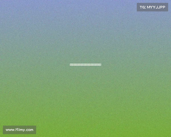 英超中场球员传球成功率分析与球队战术关系探讨