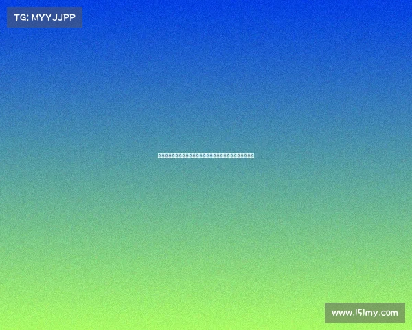 莫雷托透露米兰锋线三大目标锁定马特塔弗拉霍维奇与博尼费斯