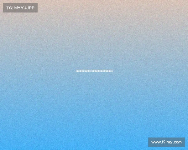 英超精彩对决全程直播 纵享英格兰顶级联赛足球盛宴