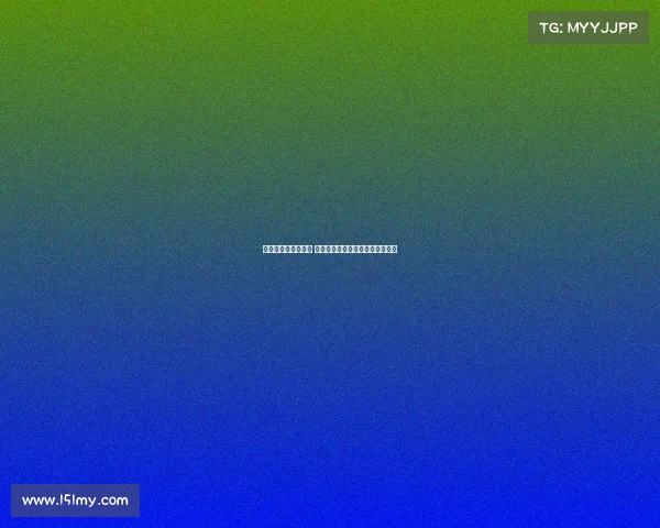 西部附加赛竞争激烈 三大伤愈巨星能否成为各队救命符