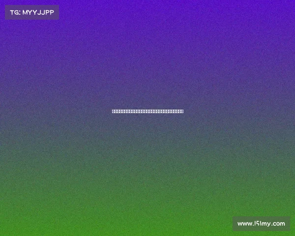 赛艇运动的魅力与挑战：探索水上竞技中的速度、技巧与团队协作