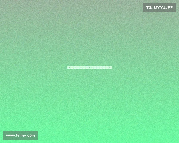 郭振明赛后更衣室激动呐喊展现魄力 强调亚洲杯胜利背后的拼搏精神