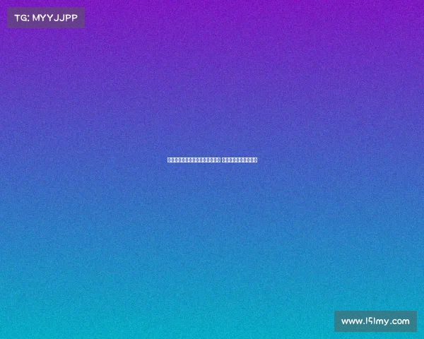 迪马济奥报道诺阿朗已抵达意大利 即将接受那不勒斯体检