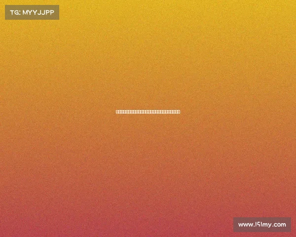 埃默松意识到难回贝蒂斯后决定加盟贝西克塔斯展开新征程