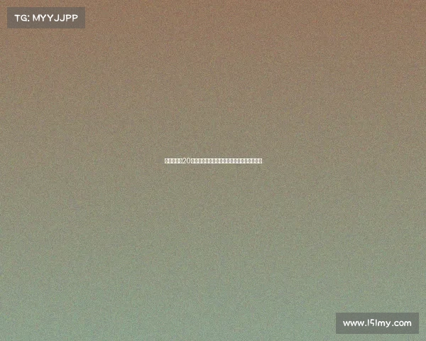 中超官方第20轮最佳球员候选名单公布王钰栋阿奇姆彭在列