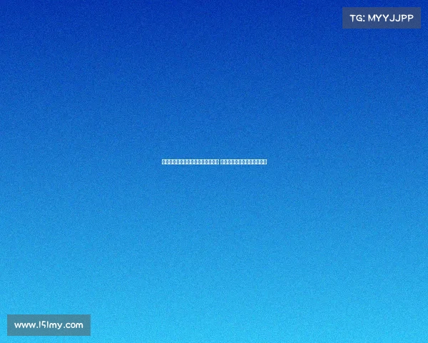 巴萨失去后卫伊尼戈不止是防线漏洞 更丧失了球队灵魂与精神领袖