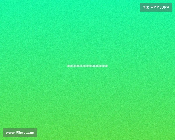 德甲冠军争夺战：多特蒙德与拜仁慕尼黑的荣耀对决与历史传承