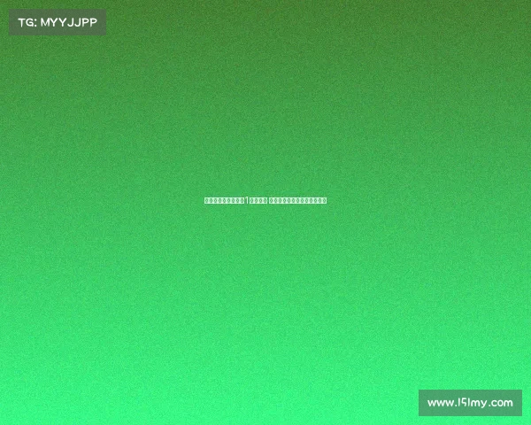 恩多耶热身赛开场仅1分钟受伤 意大利诺解释为保护球员安全