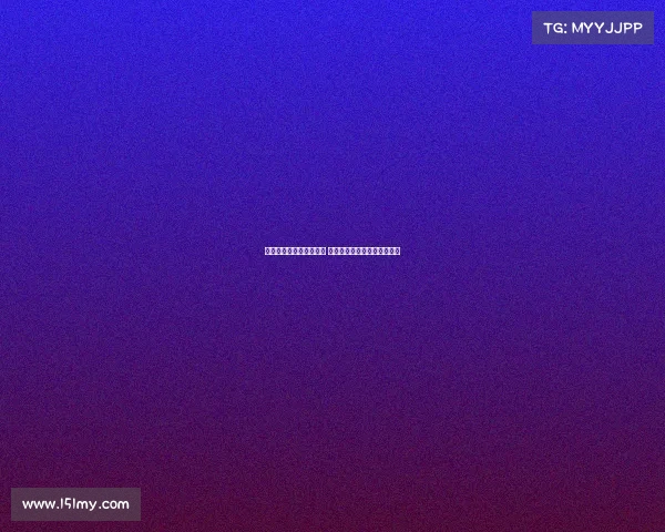 曼联卡灵顿基地焕然一新 展望新赛季积极信号扑面而来 曼联卡灵顿基地焕然一新 展望新赛季积极信号扑面而来