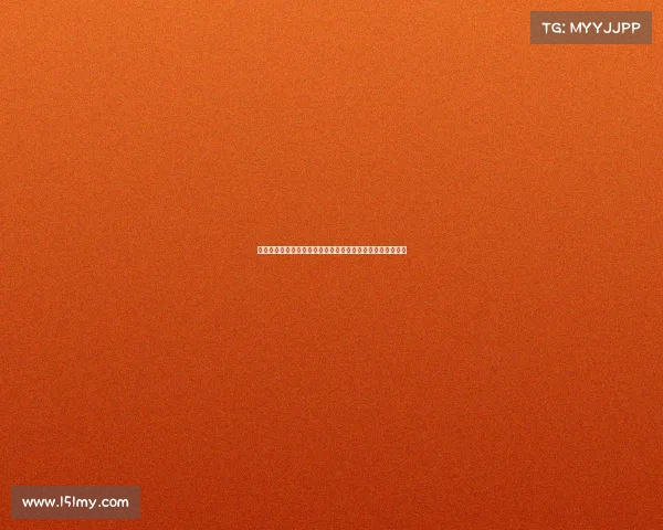 欧洲五大联赛夏季转会窗变化揭秘与往年相比有哪些不同之处