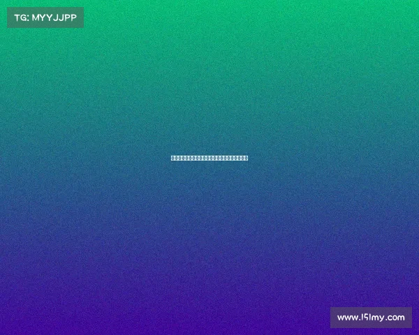 滕哈赫因失宠高层遭遇解职战绩不佳仅是表面原因