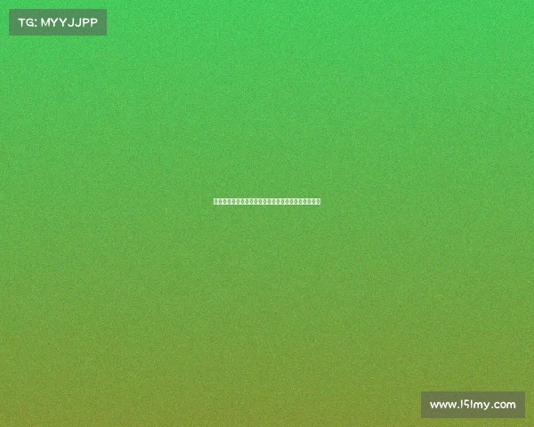 法甲赛季排名变化对欧冠名额分配的影响及新规则解读