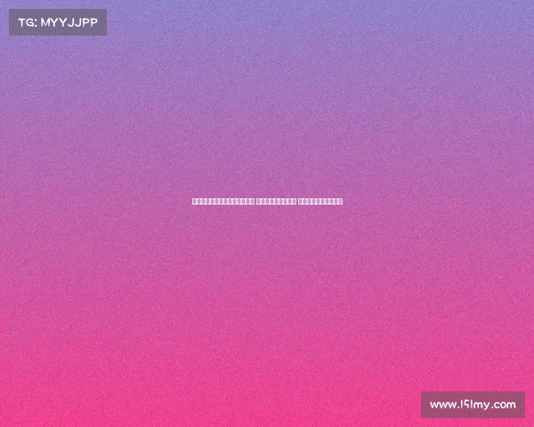 皮什切克谈未再加入波兰队原因 直言不想继续当助教 回顾在多特的宝贵经历