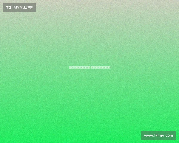 罗贝托：从未想过会与巴萨对阵 巴萨永远是我心中最爱的球队