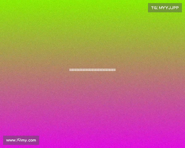 罗马诺：利物浦对莱昂尼非常感兴趣但尚未提出报价或展开深度谈判