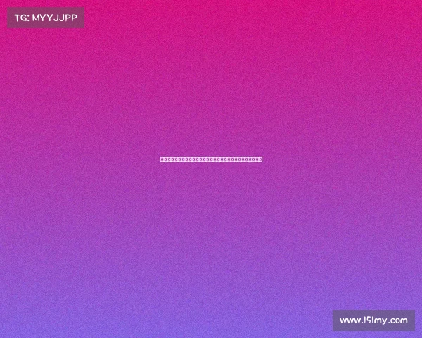 英超赛季技术统计全景分析：球员表现、战术趋势与关键数据解读