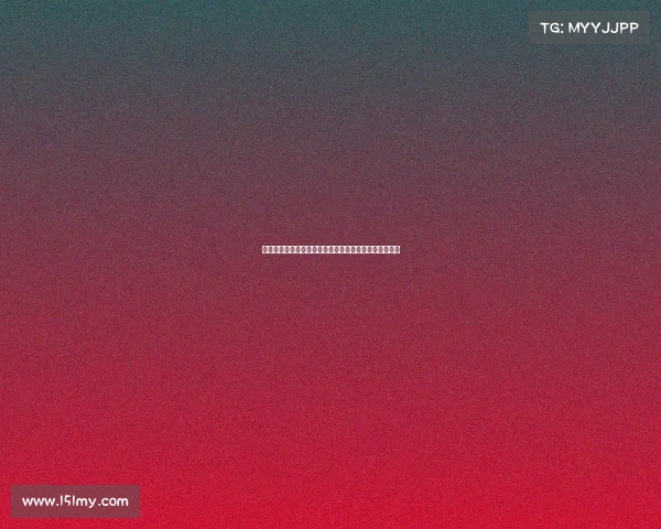 英超历史纪录盘点：从最强射手到最疯狂逆转的精彩瞬间