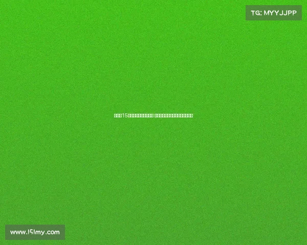 谢什科15分钟硬核球探报告详解 揭示球场内外全面细节与潜力分析