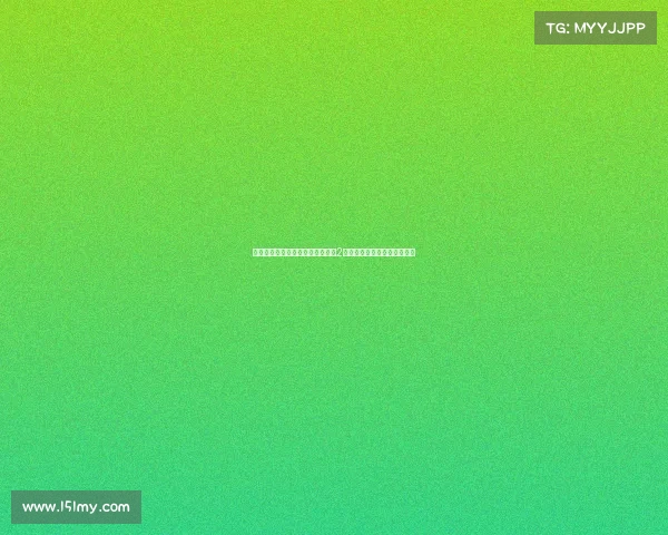 青岛男篮季后赛展现强劲实力仅以2胜广厦为起点含金量持续攀升