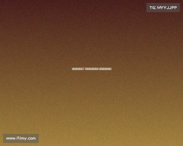 阿森纳女足签约24岁德国门将博尔贝 以自由身加盟球队