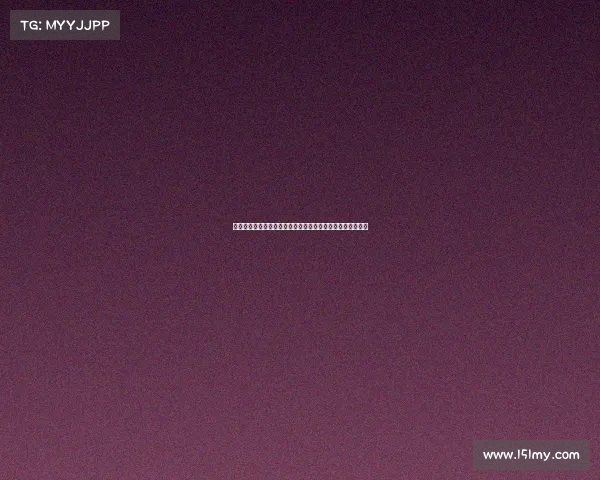 埃文弗格森抵达钱皮诺机场即将租借加盟罗马助力球队新赛季