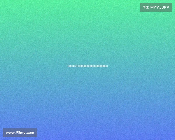 中超官方第20轮最佳球员候选名单公布王钰栋阿奇姆彭在列