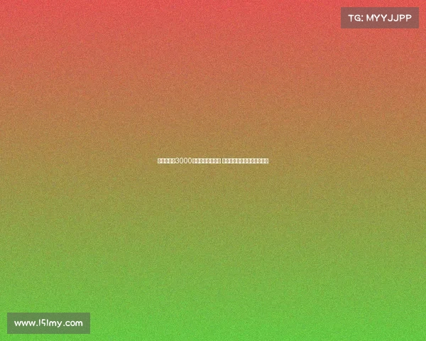 巴萨考虑以3000万欧元出售卡萨多 切尔西有意引进这名年轻中场