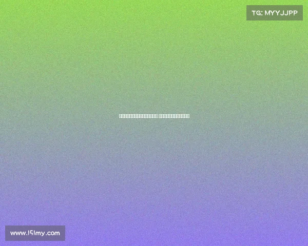 天空体育报道：维萨转会接近完成 纽卡斯尔谈判进入关键时刻