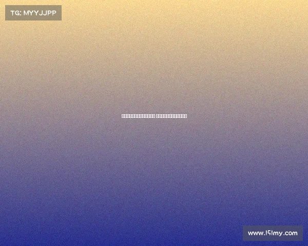 利物浦青训小将面临离队命运 俱乐部持续进行阵容大清洗