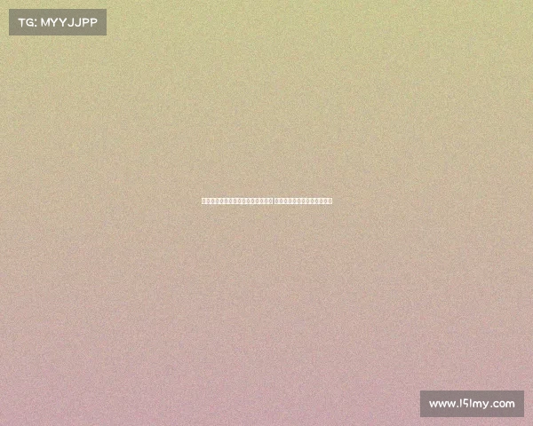 巴萨失去后卫伊尼戈不止是防线漏洞 更丧失了球队灵魂与精神领袖