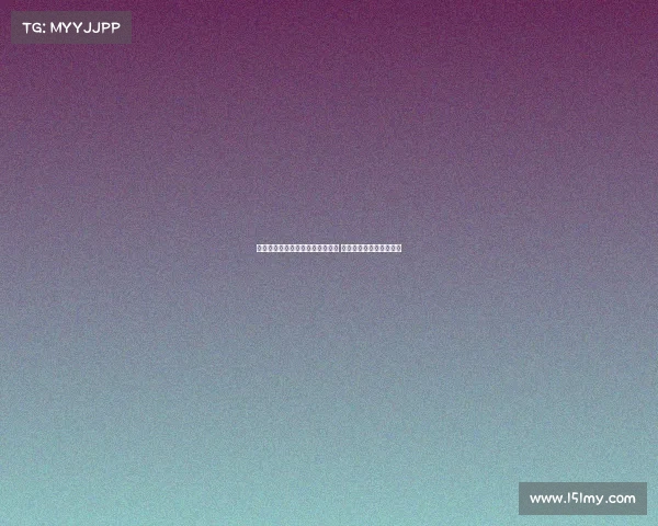 弗兰克盛赞阿森纳为足坛最强之一 并表示仍在积极寻求补强 弗兰克盛赞阿森纳为足坛最强之一 并表示仍在积极寻求补强