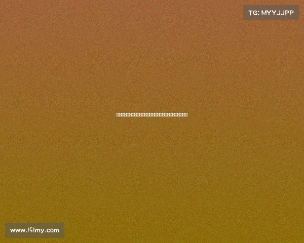 德甲联赛官方购票指南详解：如何快速获取心仪球队的比赛门票