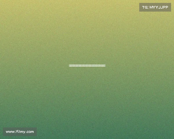 曾任皇马法学家揭示新赛季西甲开局缺陷及潜在操控现象