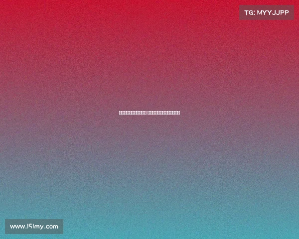 曼联卡灵顿基地焕然一新 展望新赛季积极信号扑面而来