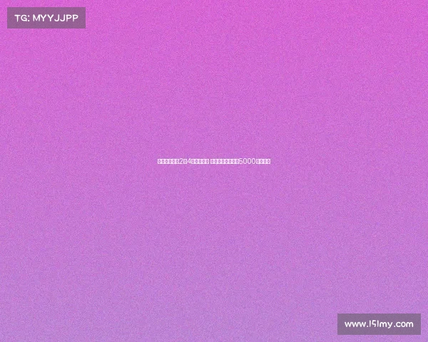 格拉利什英超2轮4助表现出色 埃弗顿有望明年以5000万镑买断