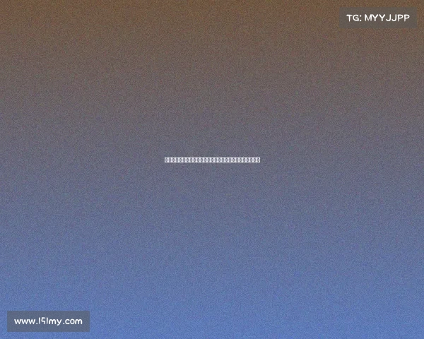 欧洲五大联赛夏季转会窗变化揭秘与往年相比有哪些不同之处