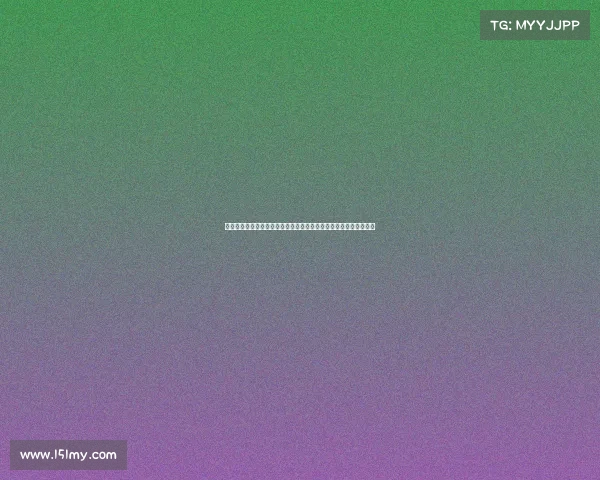 法甲球员在世界杯中的表现与影响力分析:从明星球员到战术风向标